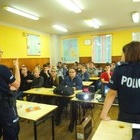 Hufiec Pracy 7-31 w Grodzisku Mazowieckim Hufiec Pracy 7-31 w Grodzisku Mazowieckim